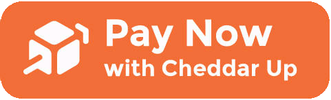 Pay with Cheddar Up